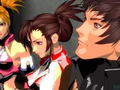 Crimson Tears thumbnail 19