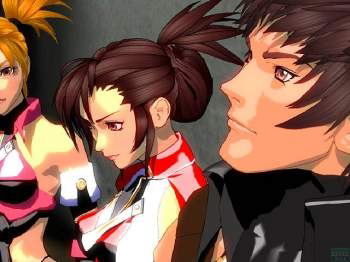 Crimson Tears image 19