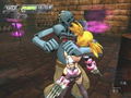 Crimson Tears thumbnail 20