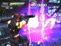 Crimson Tears thumbnail 21