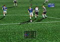 Jikkyou World Soccer 2002 thumbnail 2