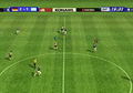 Jikkyou World Soccer 2002 thumbnail 3