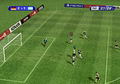 Jikkyou World Soccer 2002 thumbnail 4