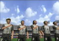 Jikkyou World Soccer 2002 thumbnail 6