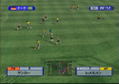 Jikkyou World Soccer 2002 thumbnail 8