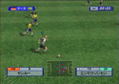 Jikkyou World Soccer 2002 thumbnail 9