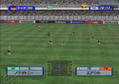 Jikkyou World Soccer 2002 thumbnail 10