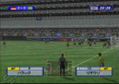 Jikkyou World Soccer 2002 thumbnail 11
