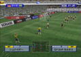 Jikkyou World Soccer 2002 thumbnail 12