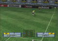 Jikkyou World Soccer 2002 thumbnail 13