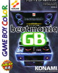 beatmania GB thumbnail 1