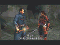 Onimusha 3 (incl. Making of DVD) thumbnail 5