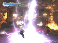 Onimusha 3 (incl. Making of DVD) thumbnail 6