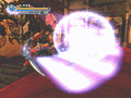 Onimusha 3 (incl. Making of DVD) thumbnail 7