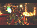 Onimusha 3 (incl. Making of DVD) thumbnail 8
