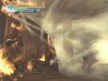 Onimusha 3 (incl. Making of DVD) thumbnail 9