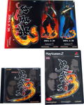 Onimusha 3 (incl. Making of DVD) thumbnail 2