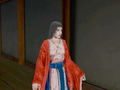 Kuon thumbnail 3