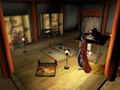 Kuon thumbnail 4