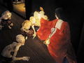 Kuon thumbnail 6