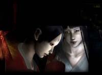 Kuon image 8