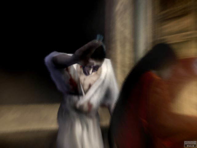 Kuon image 9