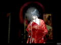 Kuon thumbnail 10