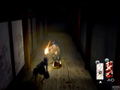Kuon thumbnail 11