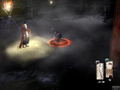 Kuon thumbnail 13