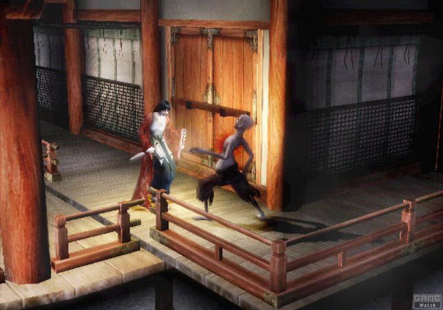 Kuon image 14