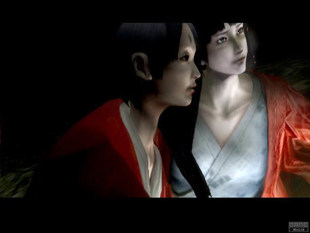 Kuon image 15