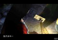 Kuon thumbnail 17