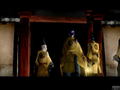 Kuon thumbnail 18