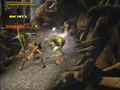 Kaena thumbnail 3