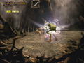 Kaena thumbnail 4