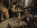 Kaena thumbnail 5
