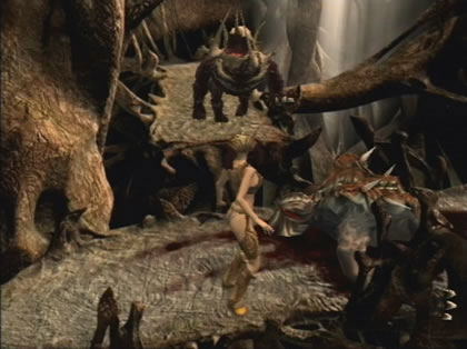 Kaena image 5