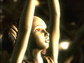 Kaena thumbnail 8