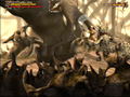 Kaena thumbnail 9