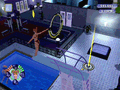 The Sims Bustin' Out thumbnail 2