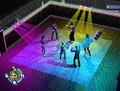 The Sims Bustin' Out thumbnail 3