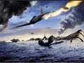 Medal of Honor: Rising Sun thumbnail 2