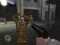 Medal of Honor: Rising Sun thumbnail 3