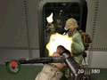 Medal of Honor: Rising Sun thumbnail 4