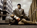 The Getaway thumbnail 2