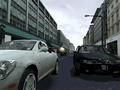 The Getaway thumbnail 3