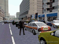 The Getaway thumbnail 4