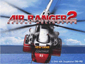 Air Ranger 2: Rescue Helicopter thumbnail 2