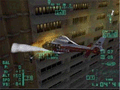 Air Ranger 2: Rescue Helicopter thumbnail 3