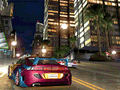 Need for Speed Underground thumbnail 3